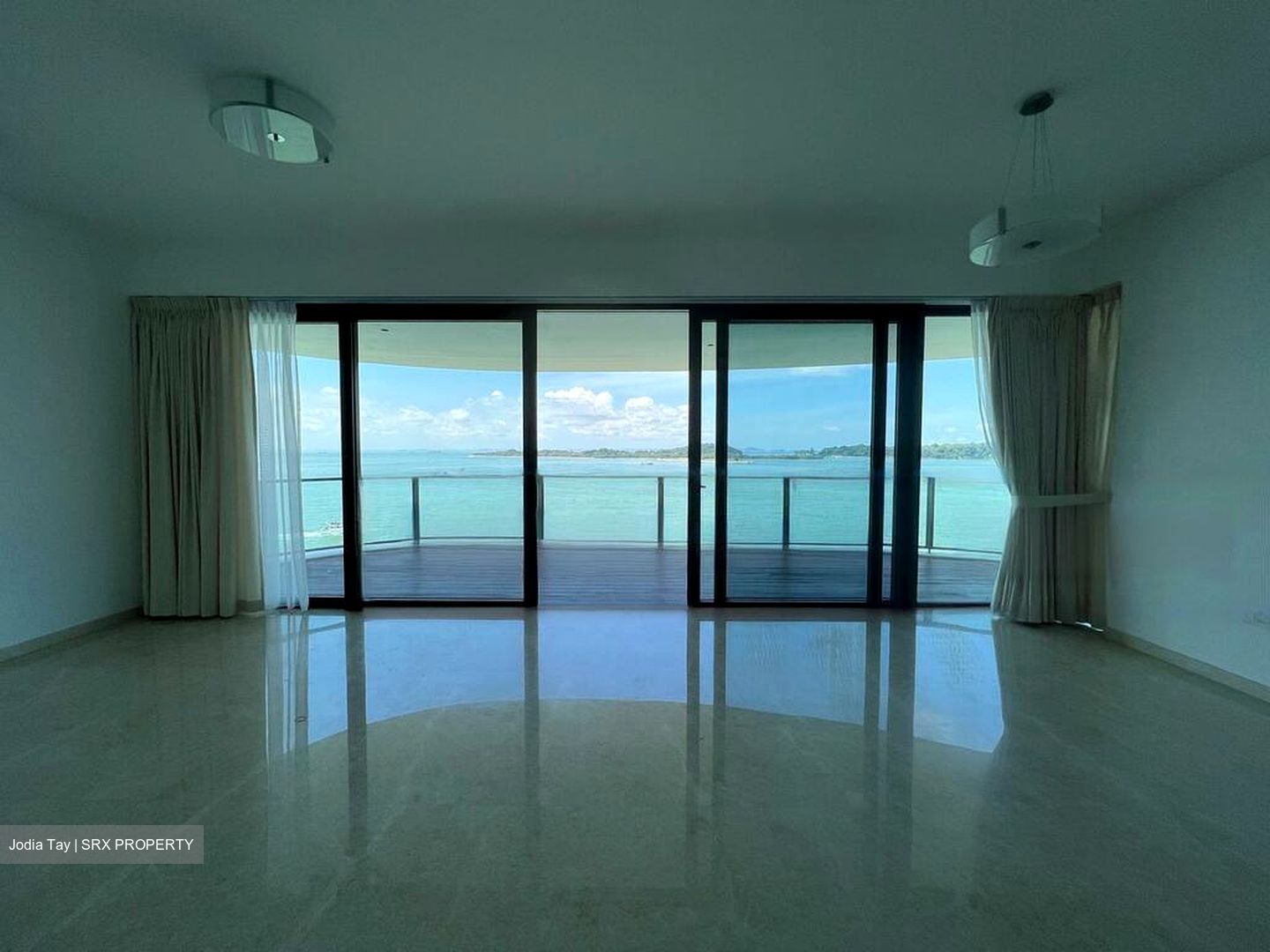 Cape Royale (D4), Condominium #465648641
